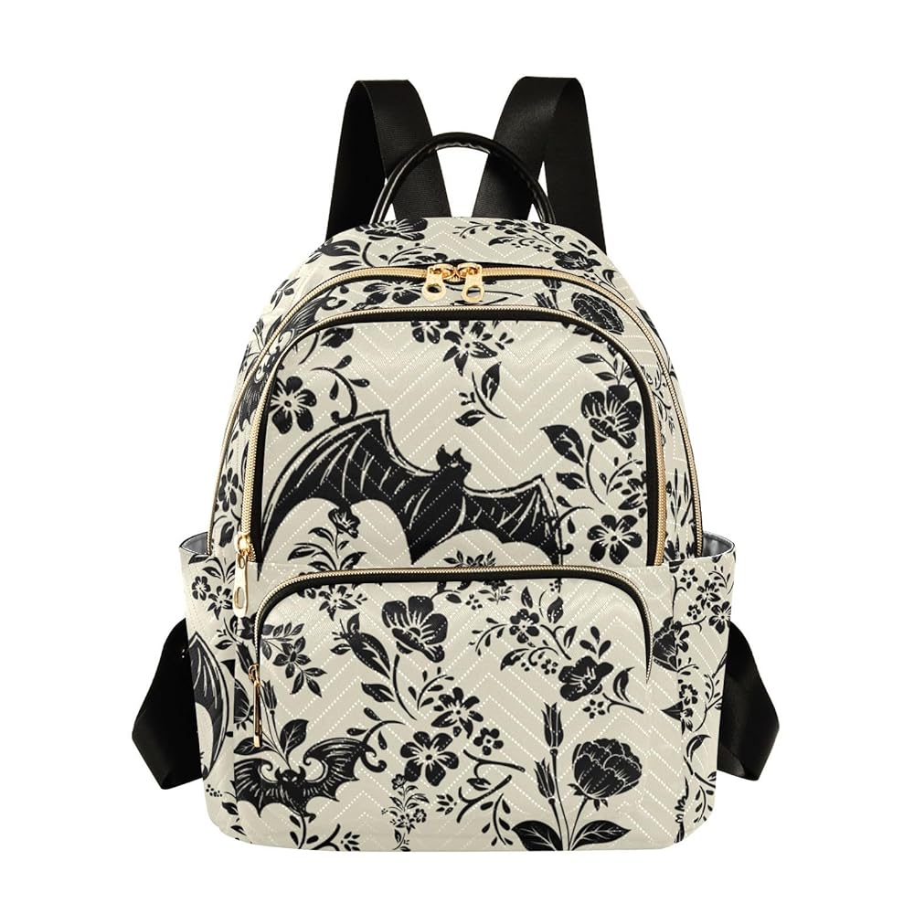 バッグ MURRAL  flower lace mini bag (Black) MURRAL（3泊4日） / June