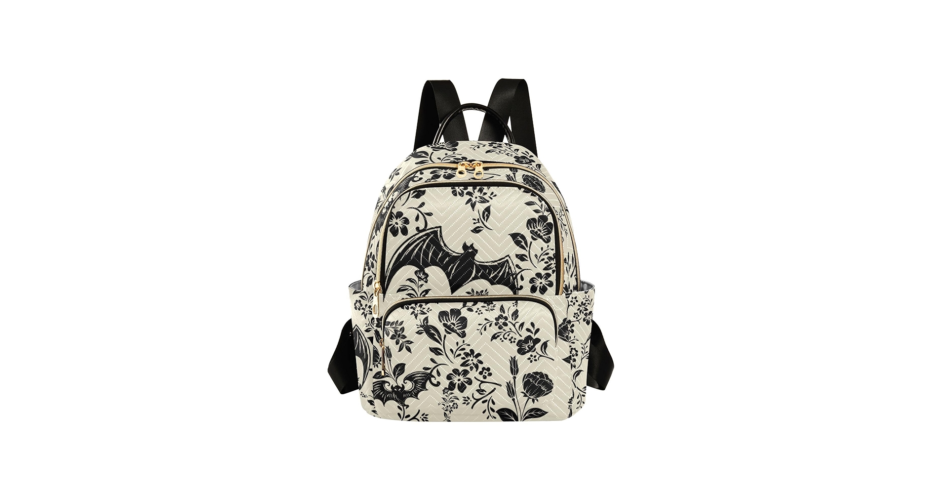 バッグ MURRAL  flower lace mini bag (Black) 人気海外ブランドアイテム｜ファッション通販 Snow 最新作売れ筋