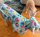 Review Image by Sam I Am Sam I Am