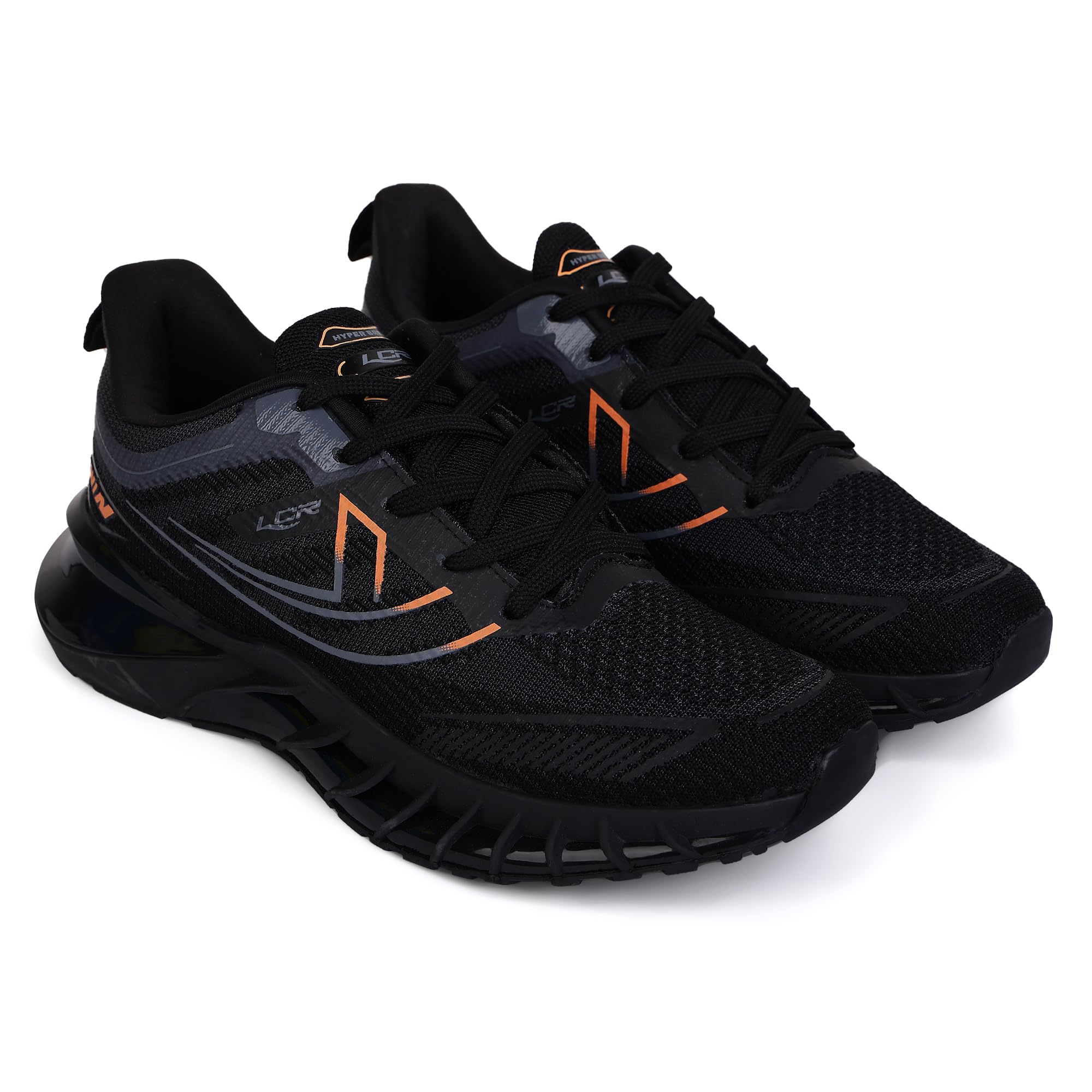 Mens Diamond-3 Sneaker-image-18