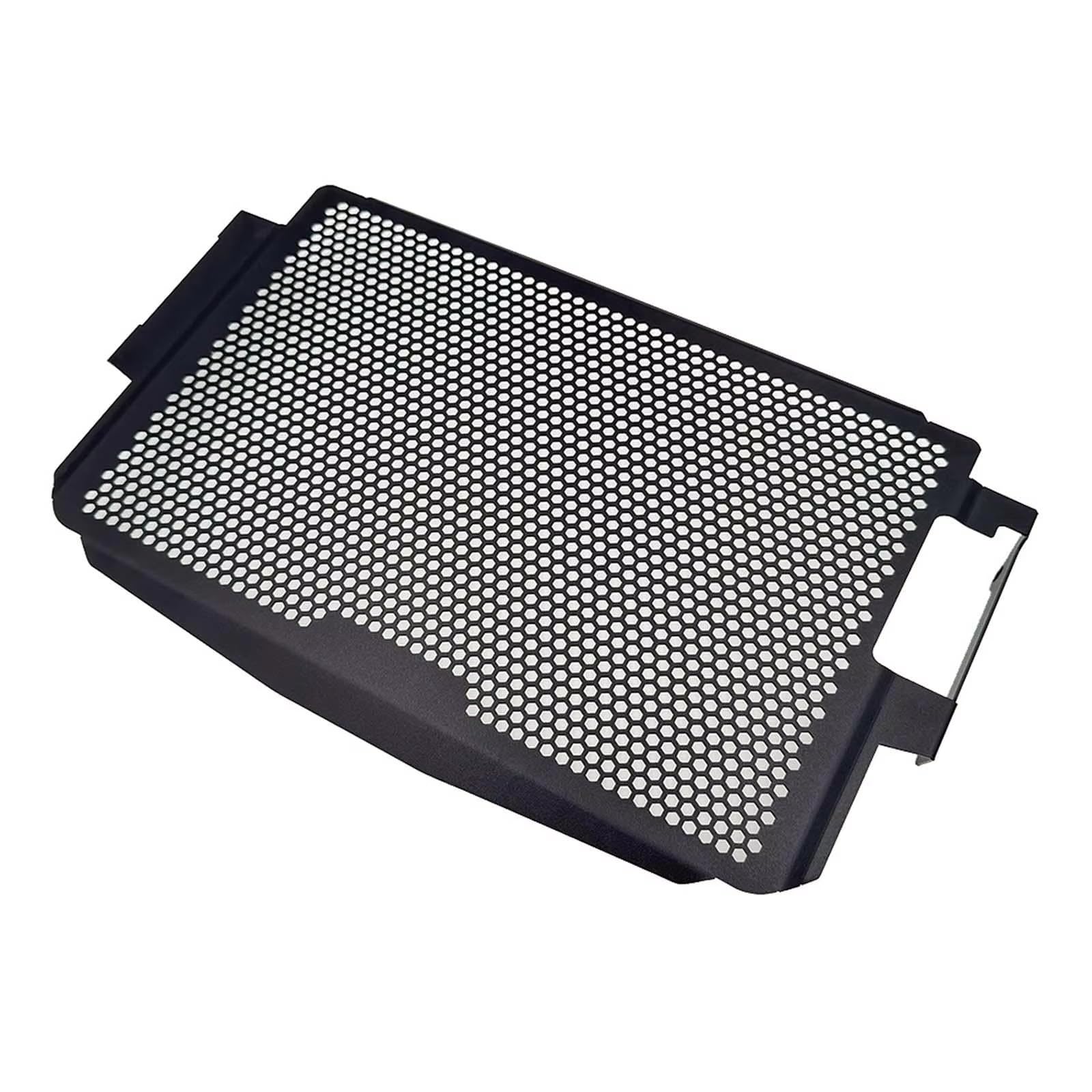 Moto Copri Radiatore Griglia Per MT-09 Per V4 2024-2025 Motociclo Copertura Della Griglia Radiatore | Accessorio di raffreddamento del motore per protezione della griglia del radiatore del motociclo