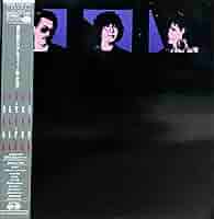 アルフィー12インチプロモオンリー Amazon.co.jp: レコード 12インチ LP THE ALFEE U.K.Breakfast