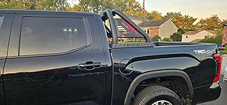 Review Image by matthew mcc matthew mcc