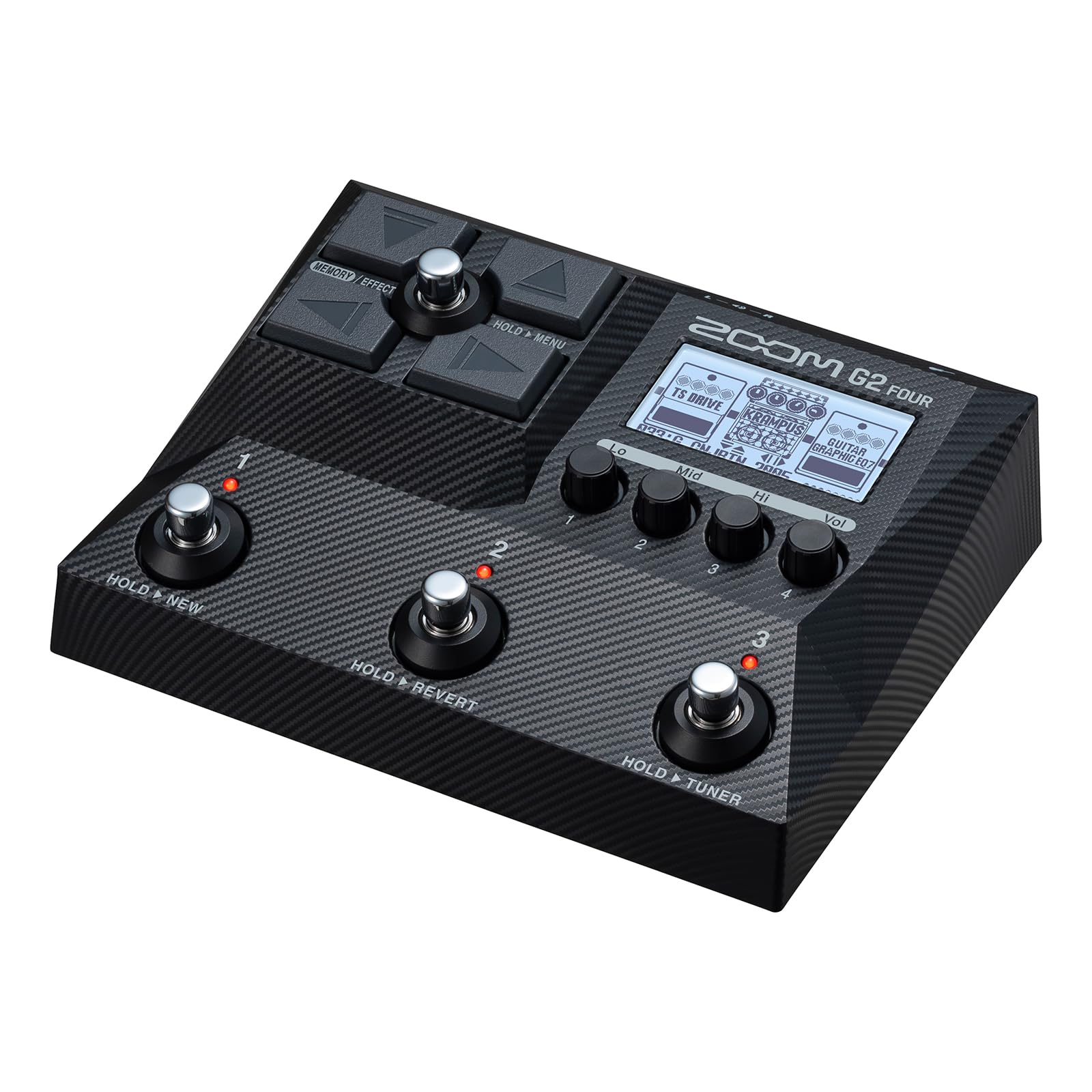 [美品]ZOOM G2four ギターエフェクター アダプター箱付き 美品]ZOOM G2four ギターエフェクター アダプター箱付き Amazon.co.jp