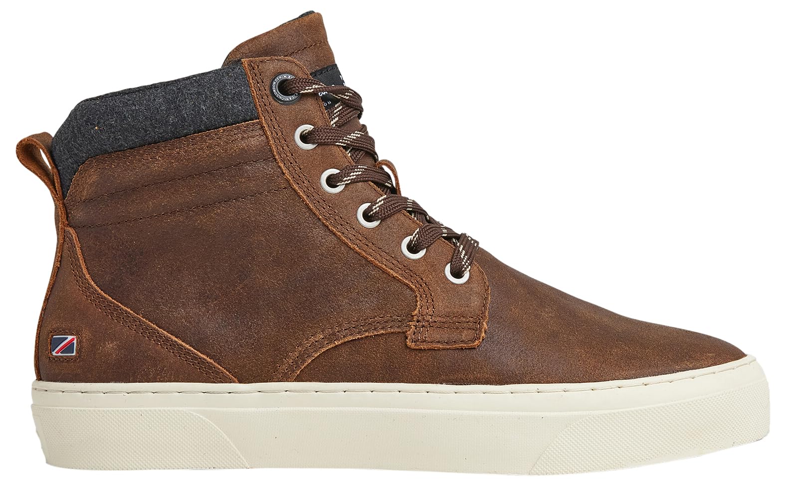 Pepe Jeans Yogi Boot, Zapatilla Hombre