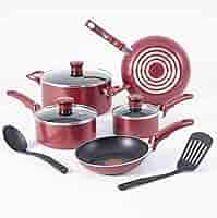 107 TRAVALO アトマイザー MILANO SET red Amazon.com: VBENLEM 110V Electric Tomato Strainer 370W