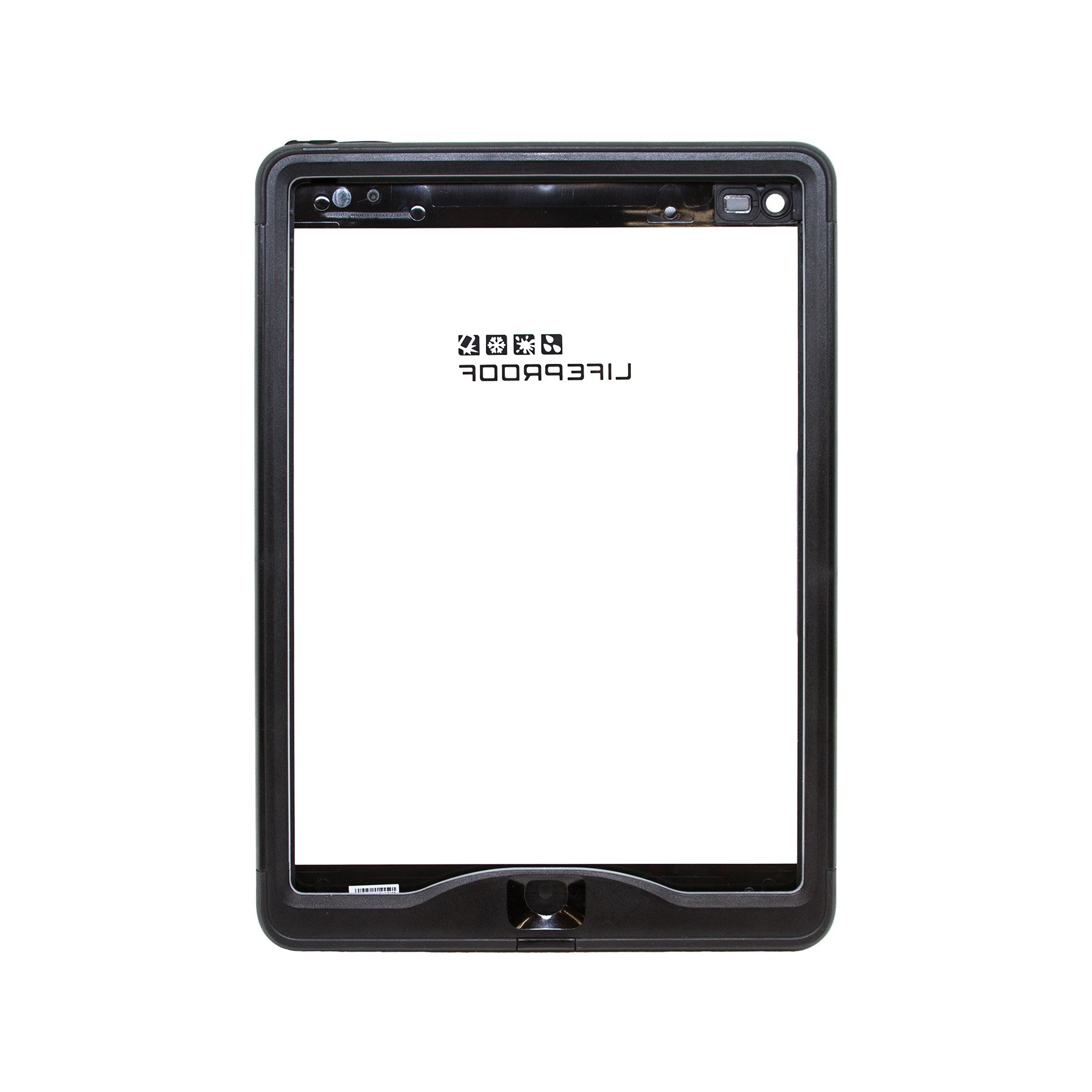 Amazon.co.jp: 【日本正規代理店品】LifeProof 防水 防塵 耐衝撃ケース