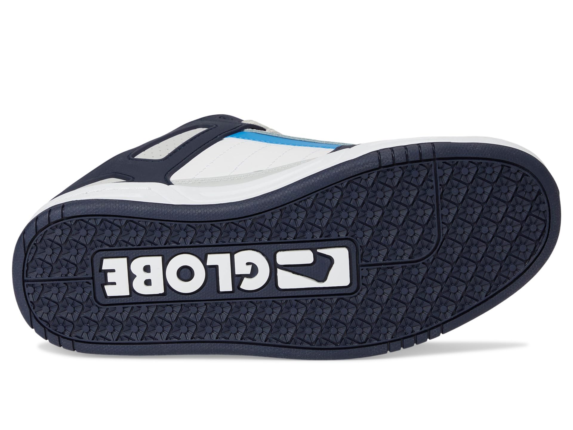 Globe Zapatos de Skate Tilt para Hombre