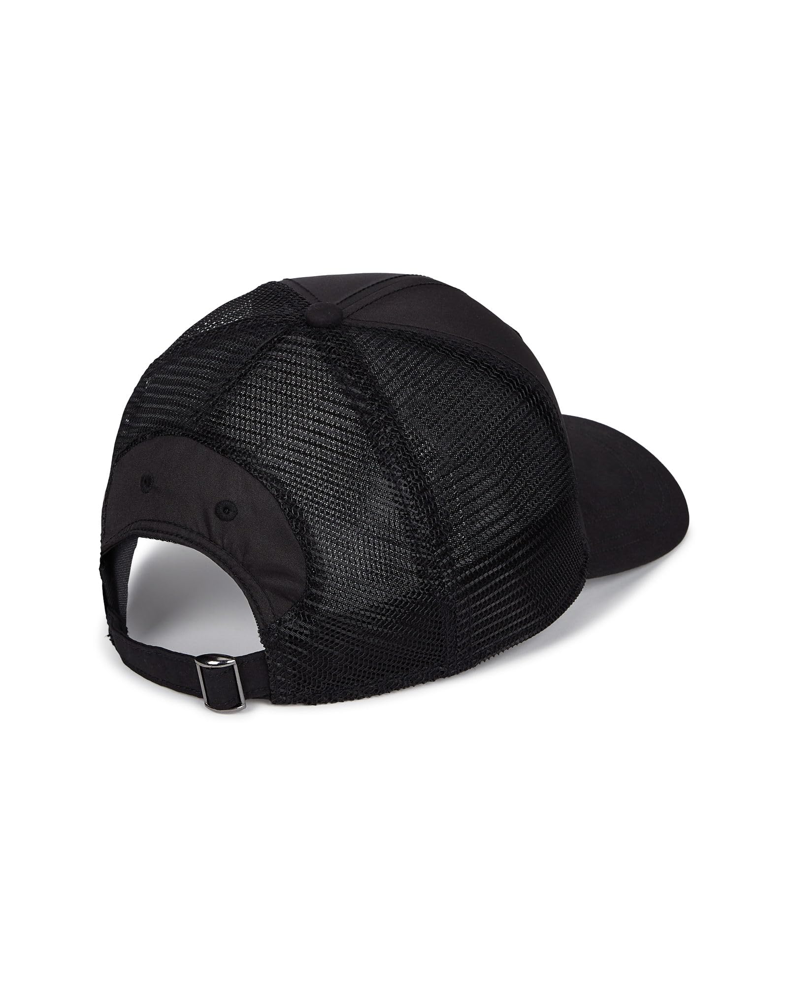 Embro Baseball Trucker Cap