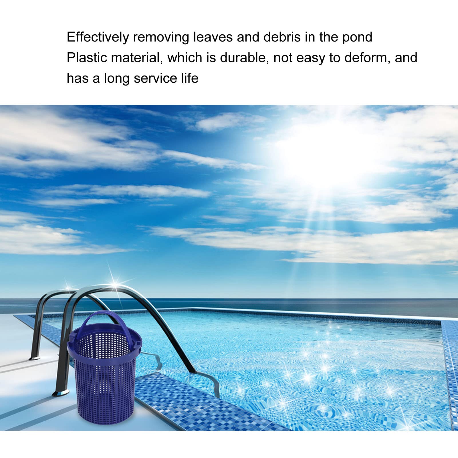 PHUOC LOC THO for 2ps Filter Kit for MTD 340 450 and 650 Engine Series