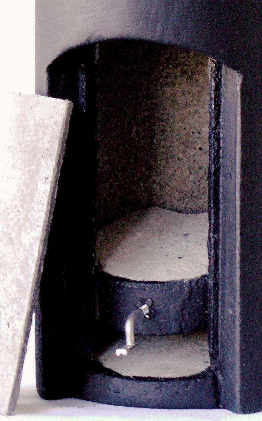 Schwegler - Fledermaushöhle 3FN