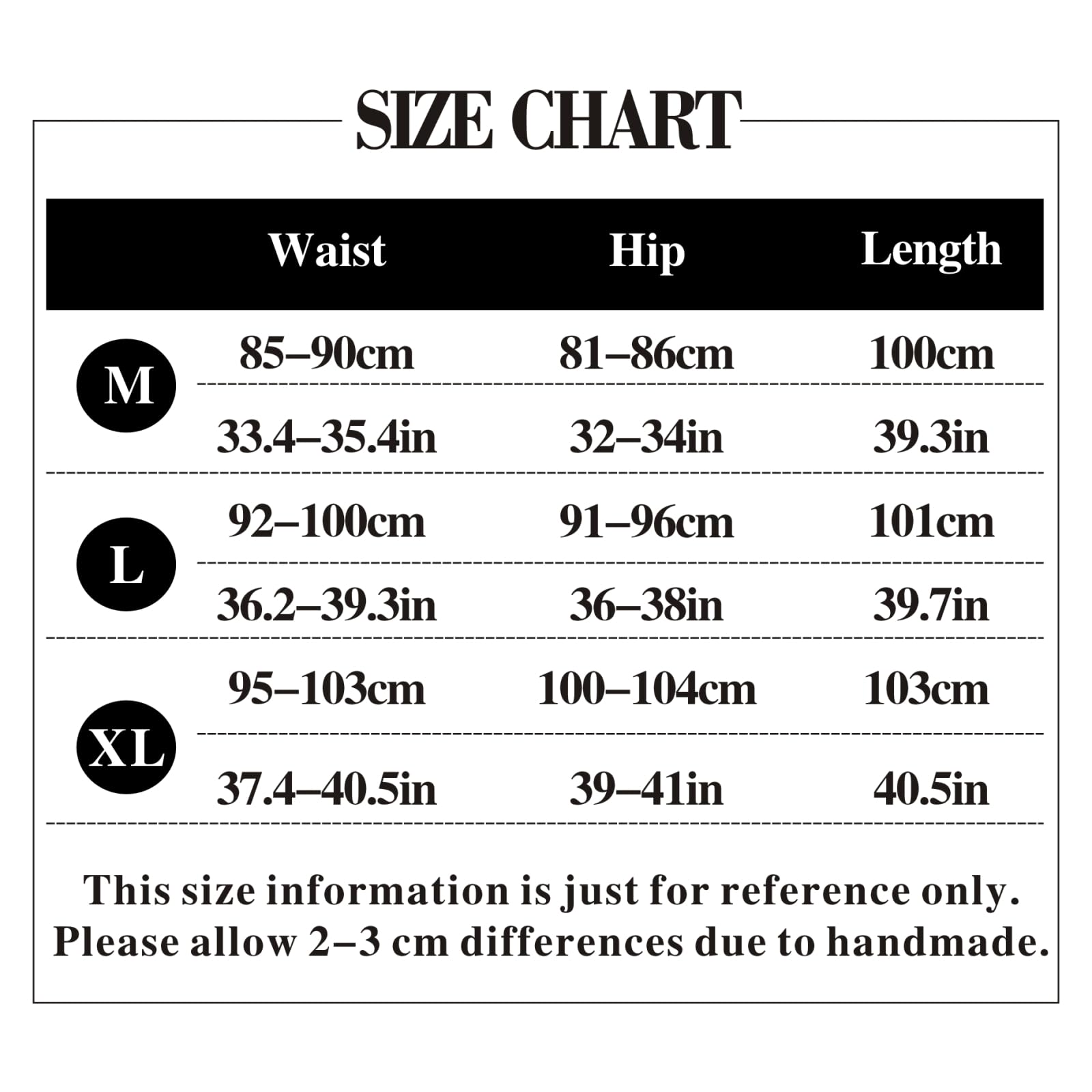 MANJIAMEI Pantalon de Grossesse Jambes Larges Femmes Taille Haute Doux et Élastique Vientre Entierement Couvert Pantalon de Sport de Grossesse Vêtements Loungewear Pantalon Évasé