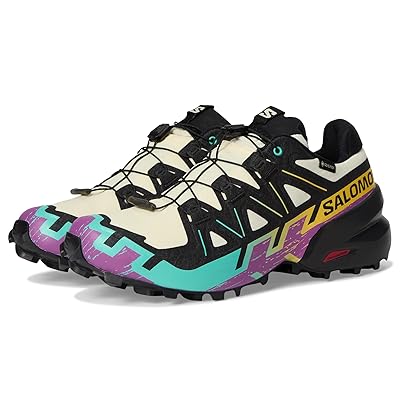 Salomon Speedcross 6 Women