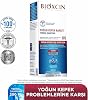 Bioxcin Aqua-Thermal Intensive Anti-Dandruff Thermal Shampoo (1 x 200 ml)