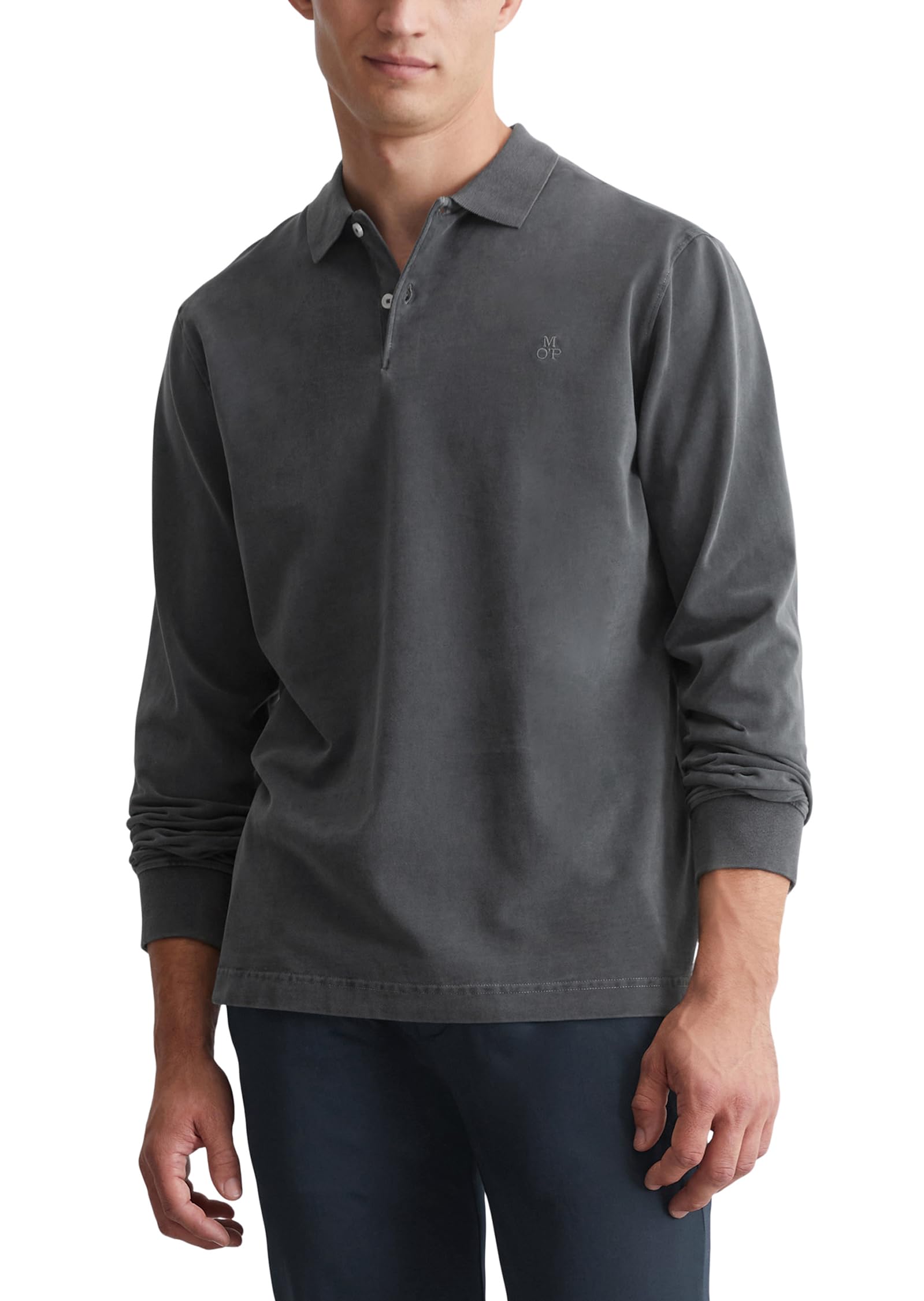 Marc O'Polo M28223655004, 974, XS