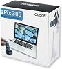 Carson zPix Handheld USB Digital Microscope Set 86x-457x (according to 21 monitor)