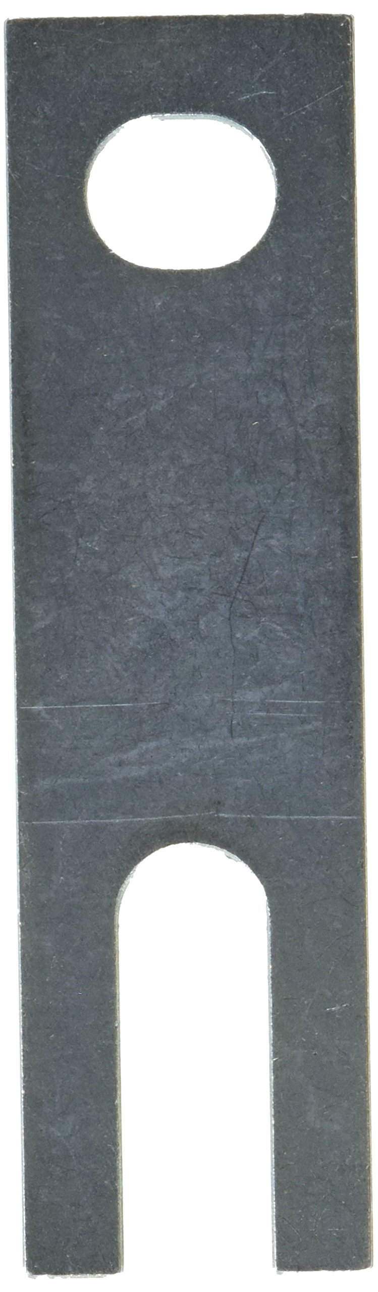 Specialty Products Company47173 1/8" Rear Shim for GM, (Pack of 6)