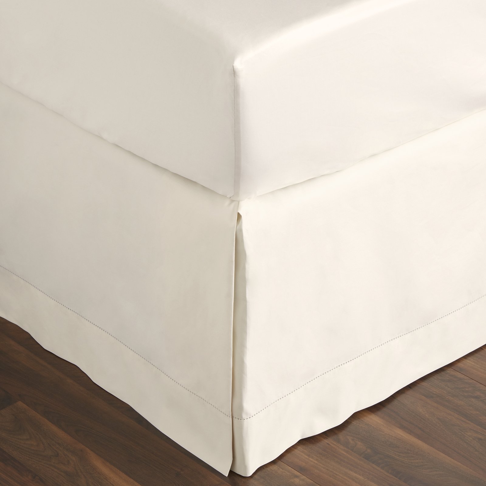 Luxurious Sheridan 1000 Thread Count 