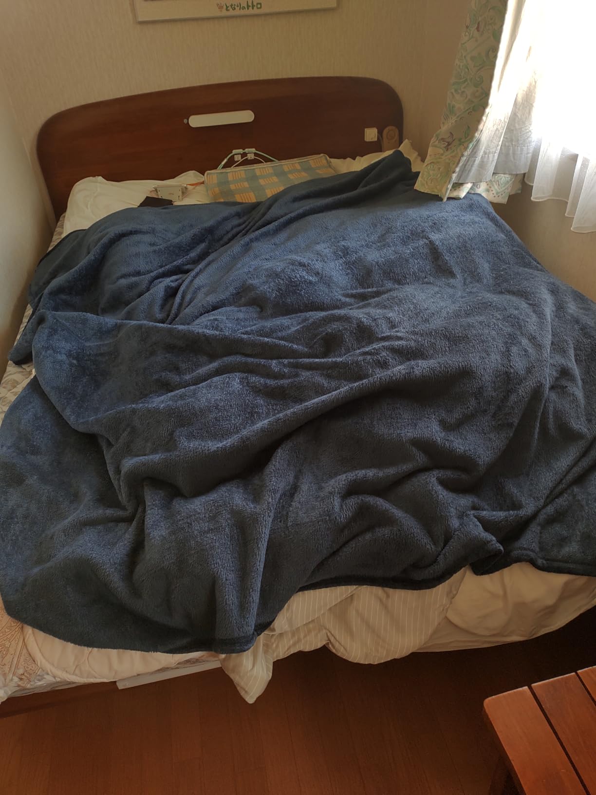 お客様イメージ