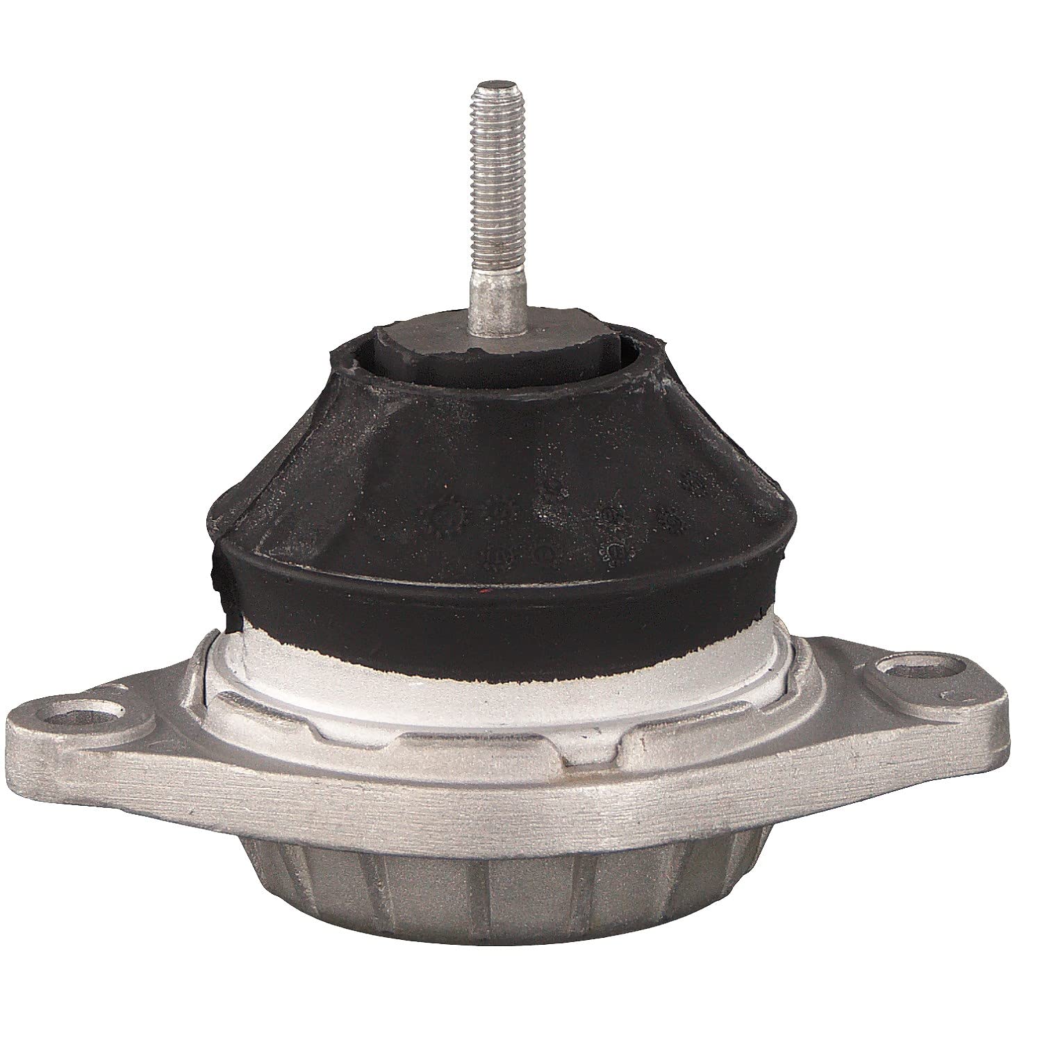 FEBI BILSTEIN Supporto motore Supporto idraulico Compatibilità con AUDI 80 Sedan 8C2, B4 07177