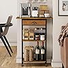 Product Photo 8