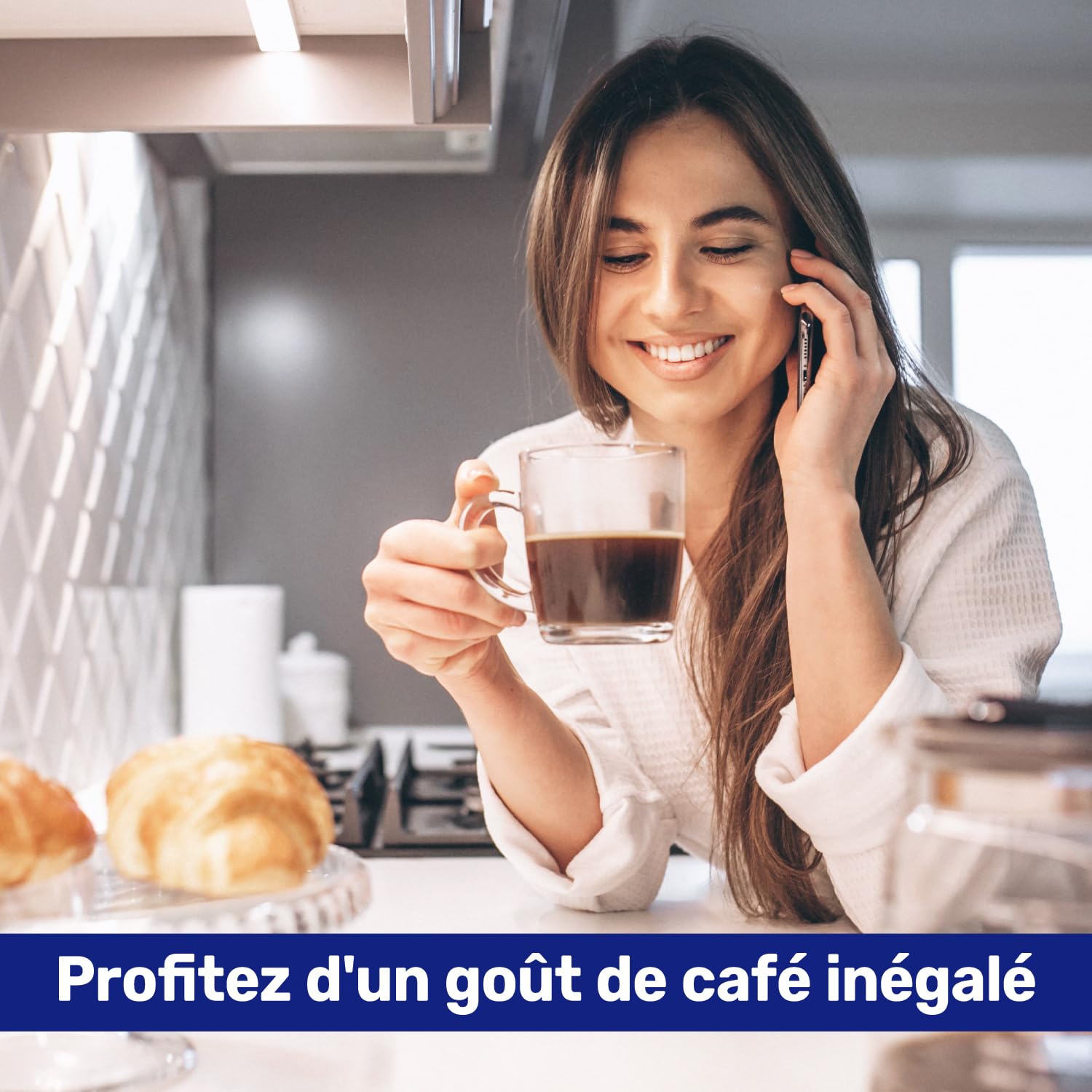 Disque de Broyage à 16 dents pour Moulin à Café - Extérieur Ø 63,30 mm - Garantie de 10 Ans – MONTERAL
