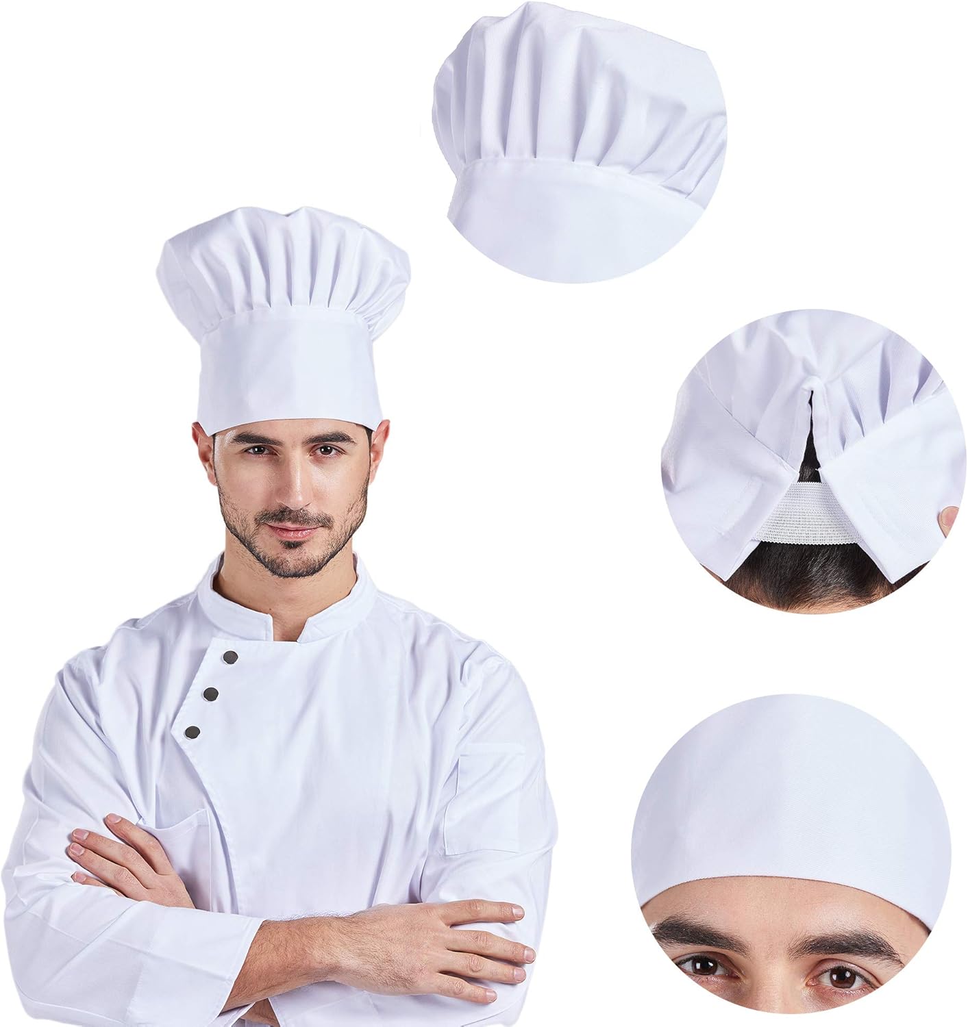 未使用品 COOKERY HOUSE クッカリーハット 角型 200枚 セット 未使用品 COOKERY HOUSE クッカリーハット 角型 200枚 セット