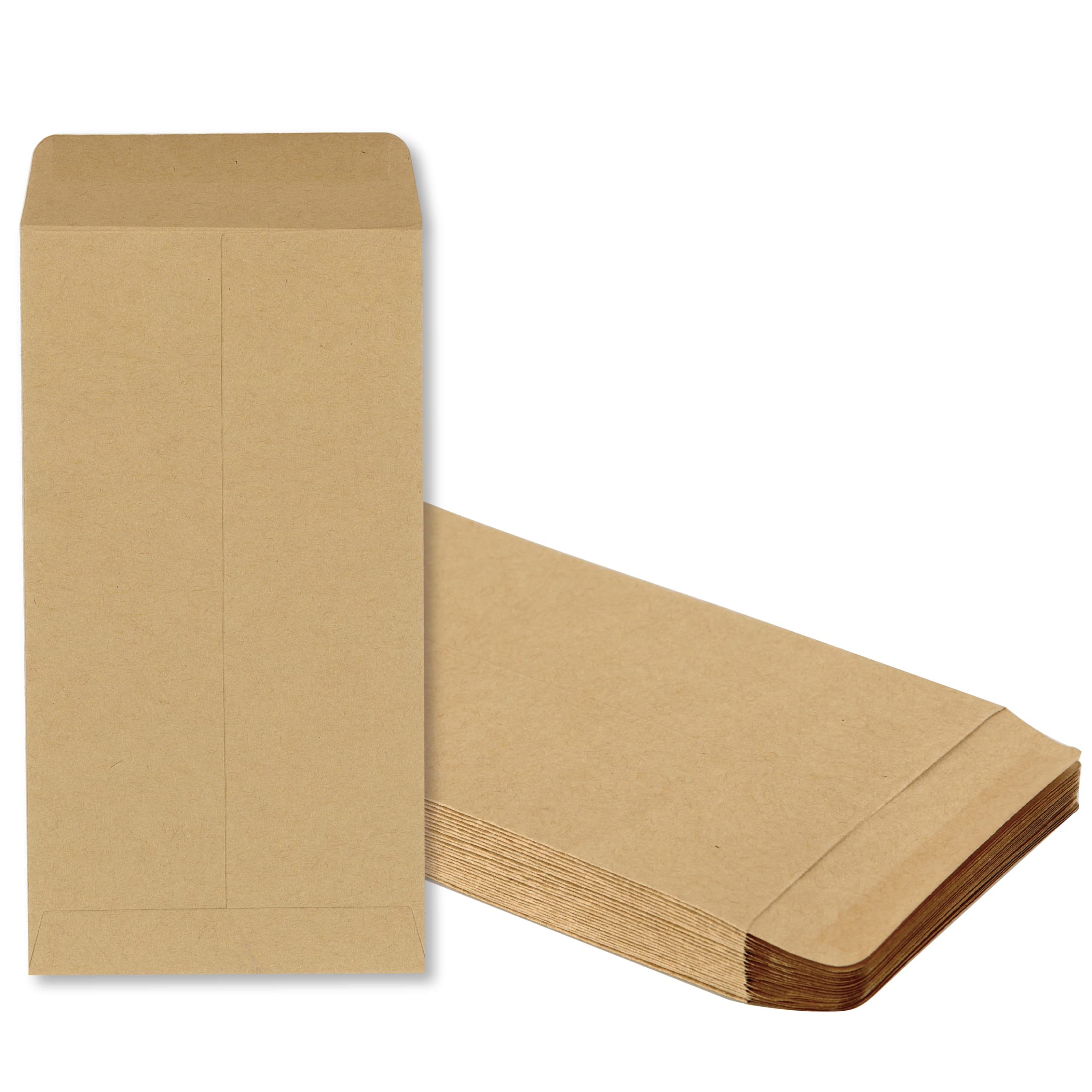 Motiskyy Lot De 200 Enveloppes Pour Inter-services En Papier