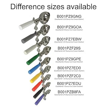 9/5まで　soor ploom SUNDAE TEE 4y soor ploom sundee Tee Horse Print 4Y