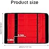 Product Photo 2