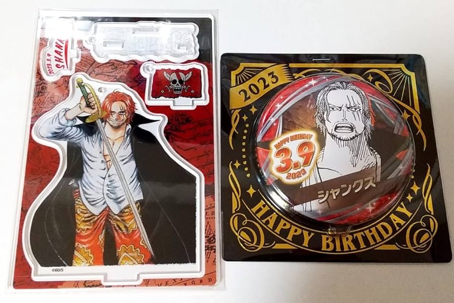 ワンピース シャンクス ジオラマフィギュア ジャンプショップ 2023 ワンピース シャンクス ジオラマフィギュア ジャンプショップ