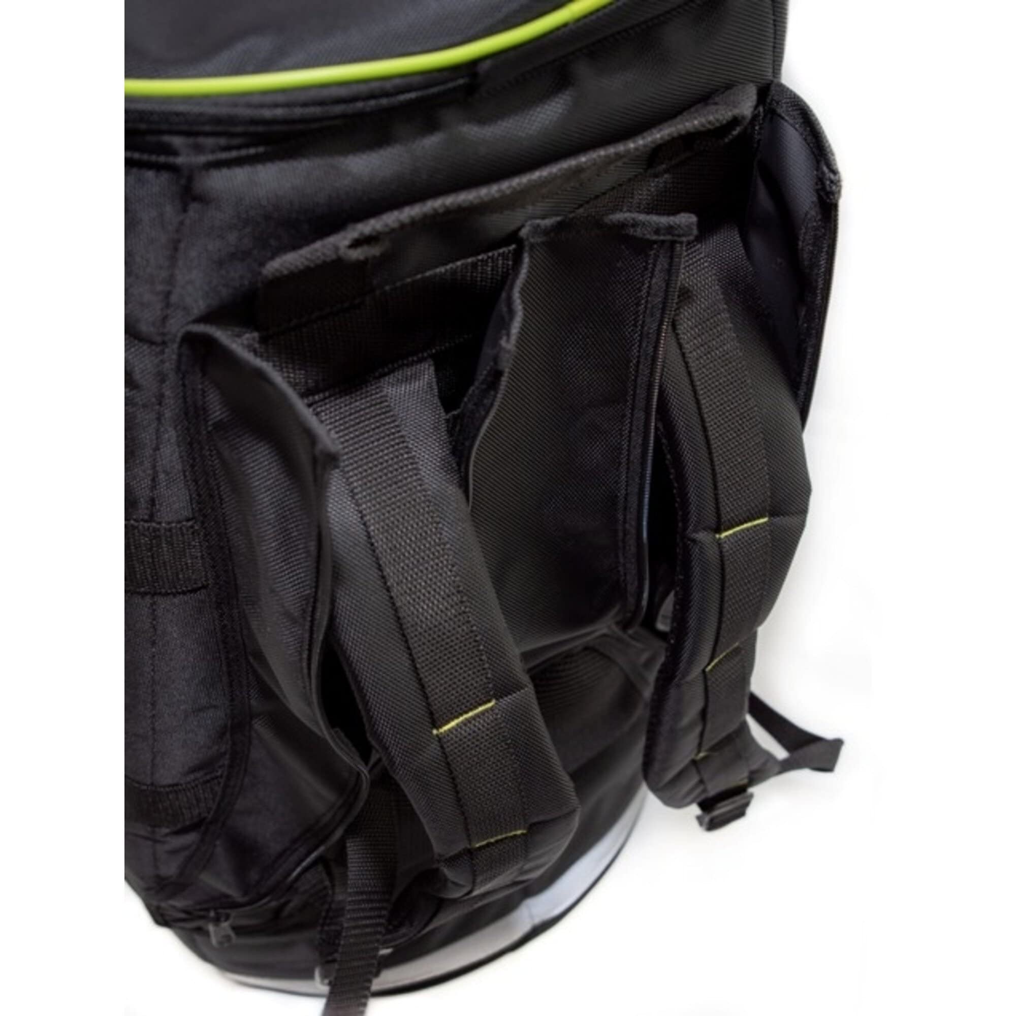 Borsa imbottita per Celestron SC 11"