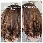 Review Image by Brandon & Kayleigh Brandon & Kayleigh