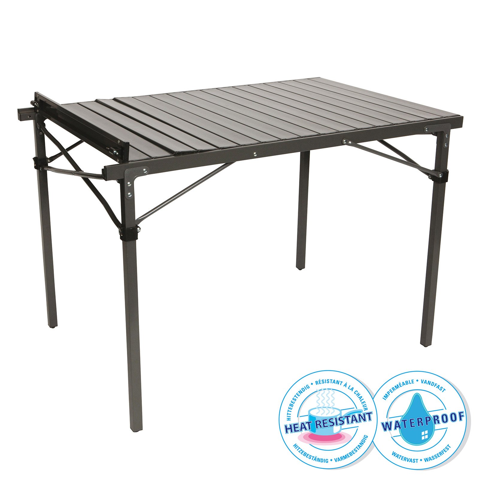 campingtisch 70x70 Bo Camp Garten Falttisch Alu cm Sport & Freizeit Color: Frame/Lens:Trinidad w/ Clear Lens CLOSEOUT kinderartikel Favero Assioma Powermeter DUO
