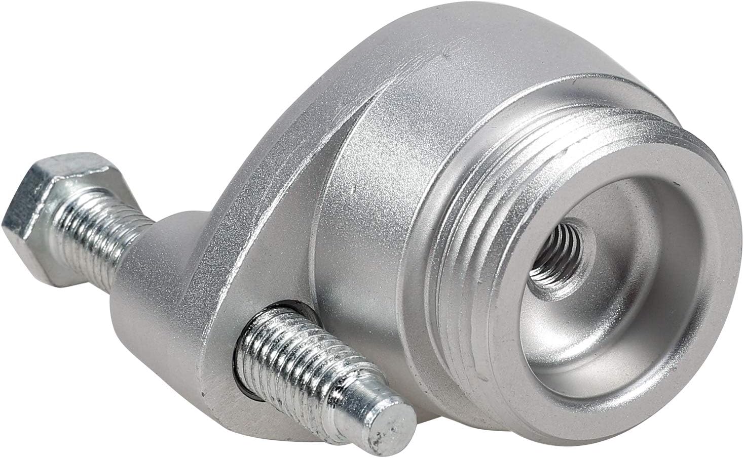 Driven Secondary Clutch Belt Changing Removal Tool & Bolt Compatible