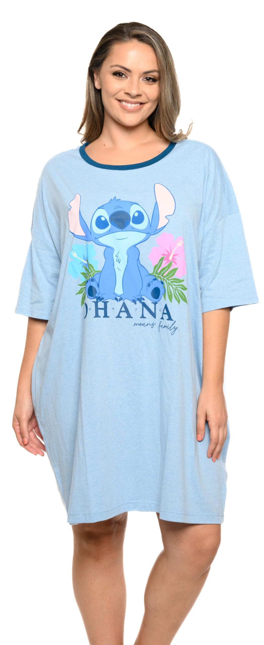 Disney Sleepshirt