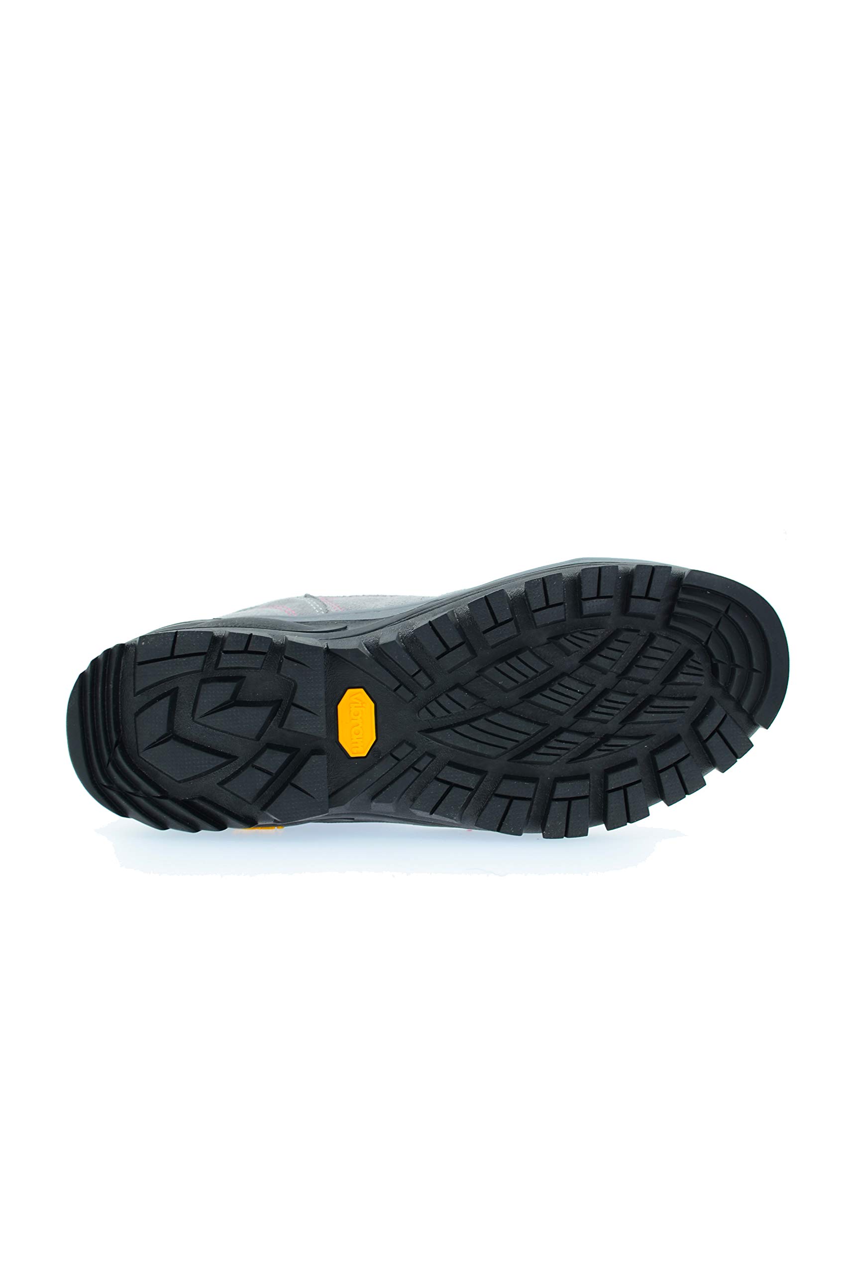 Olang Trek Shoes TARVISIO Kid Tex