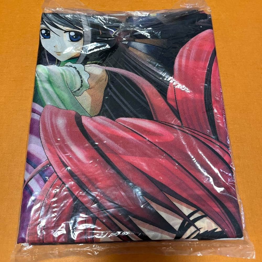 戦国乙女 3 乱　非売品　のぼり　旗　ノブナガ　ソウリン　イエヤス　カシン Amazon | 戦国乙女 のぼり 旗 | のぼり旗 | 文房具・オフィス用品