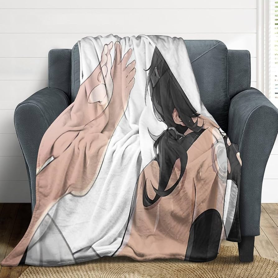 アウトドア寝具 daichiyamamoto watch your step blanket アウトドア寝具 daichi yamamoto watch your step blanket