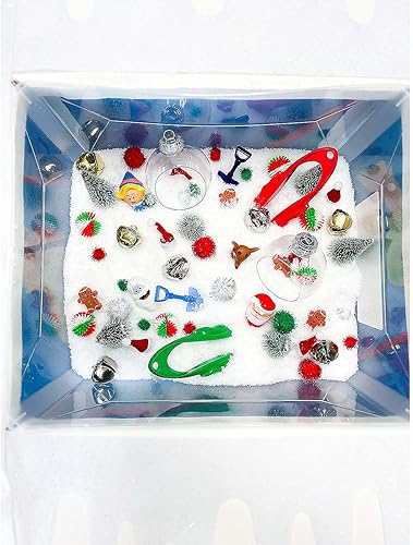 Miniatura 2 de Fun Express Bolas de puercoespín de color festivo - Juguetes - 36 piezas