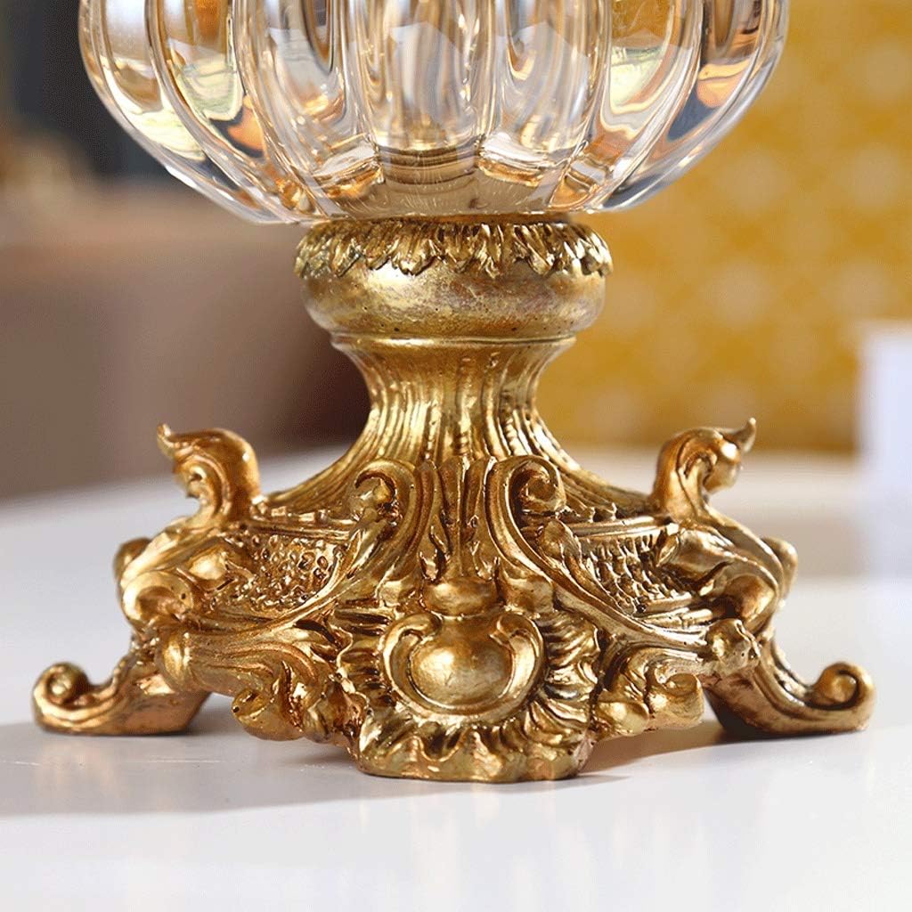 三浦俊輔、【空澄む奥日光】、希少な額装用画集より、新品額装付 三浦