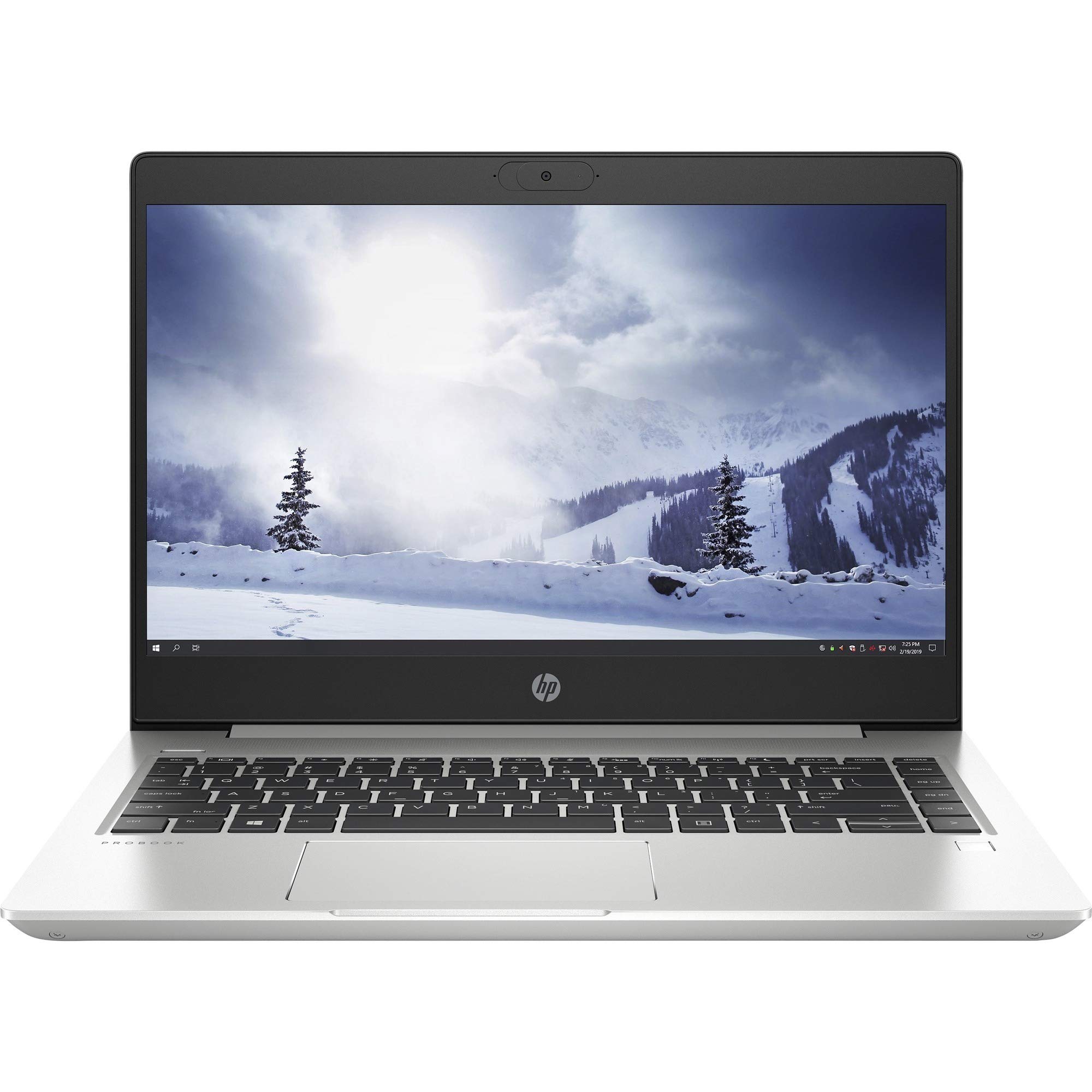 Amazon.co.jp: HP mt22 14インチ シンクライアントノートブック - フル