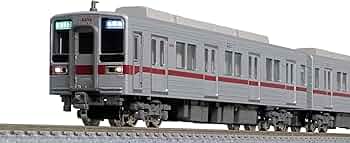 71g52WSX2DL._AC_UF350,