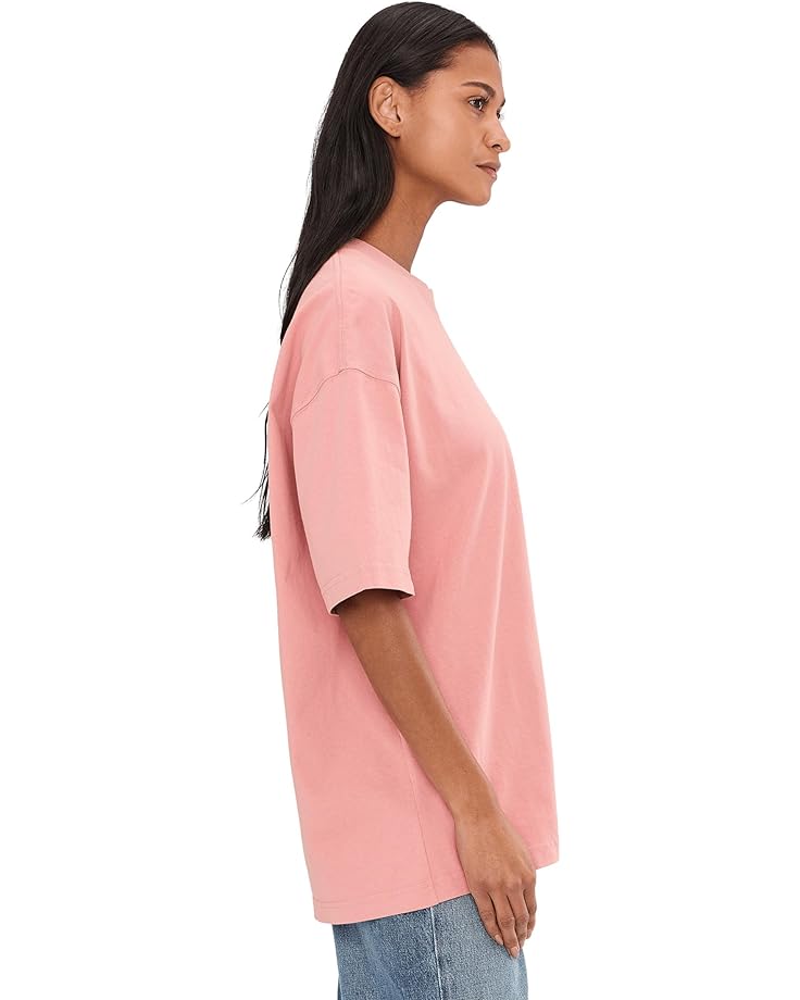 AllSaints Tierra Short Sleeve Crew - #3 of 5