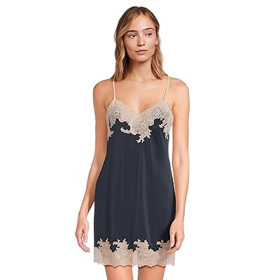 Natori Enchant 34 Chemise Women