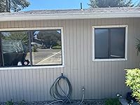 Review Image by Michael Michael