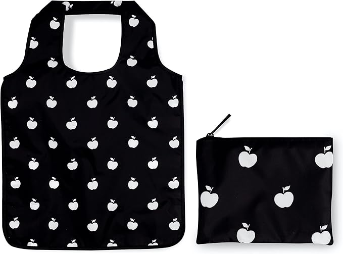 Kate spade reusable shopping tote Clearance