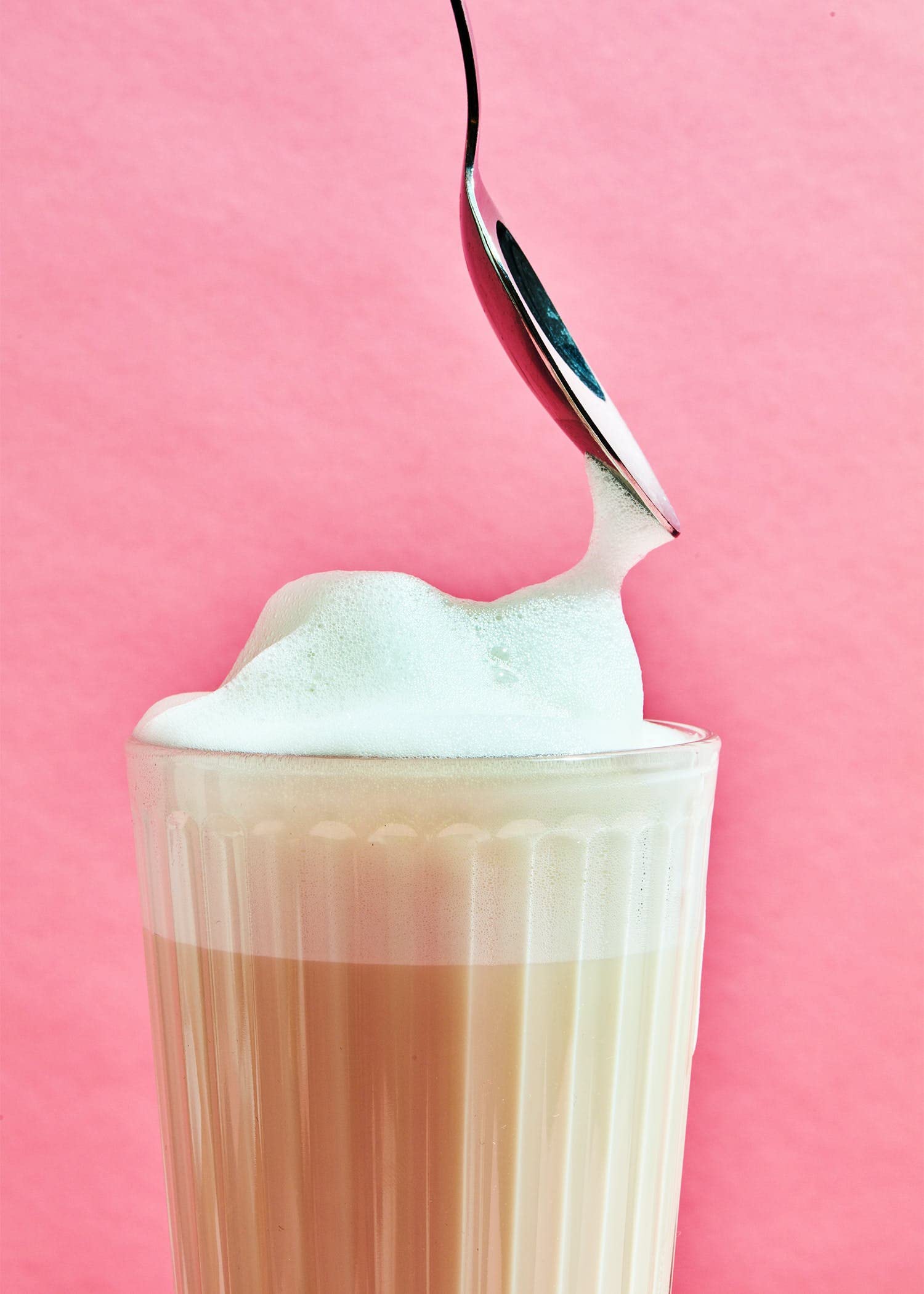 KoRo - Boisson à l'avoine Barista 1 L - Vegan - Sans gluten - Sans sucre raffiné