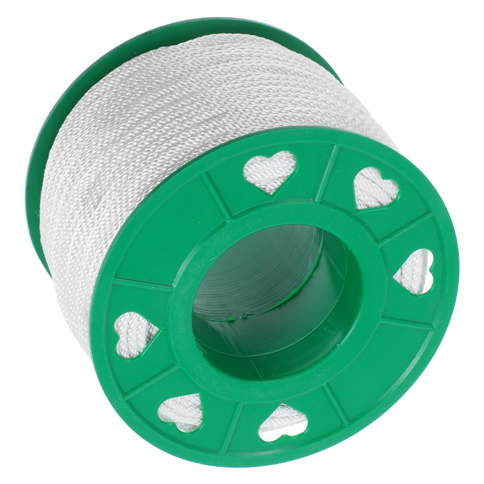 Cordon De Traction Pour Tondeuse à Gazon Corde De Démarrage à Rappel Remplacement Pour Cordon De Traction Compatible Avec Démarreur De Moteur Corde De Démarrage Pour
