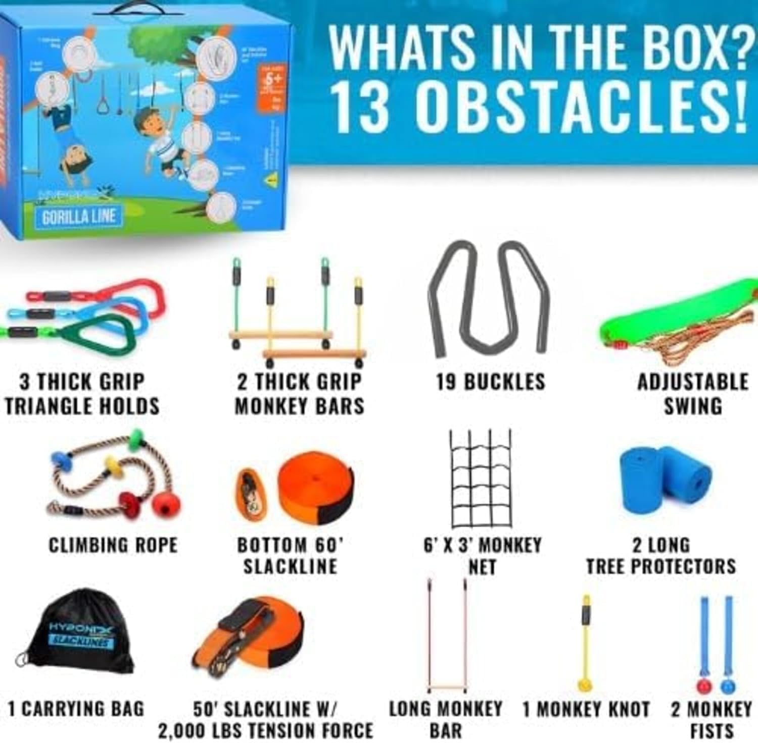 https://m.media-amazon.com/images/I/71g56BuIVaL._AC_SL1500_.jpg